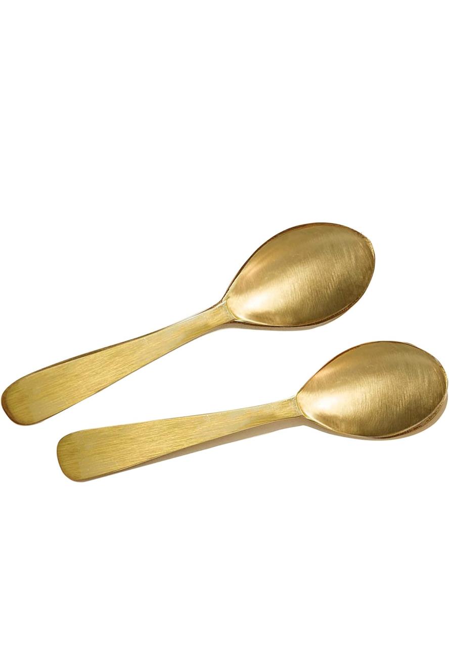 Construction Materials